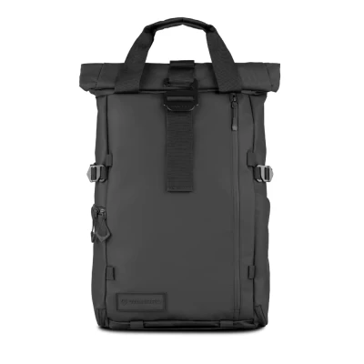 Afbeelding van WANDRD PRVKE 41l Black V4