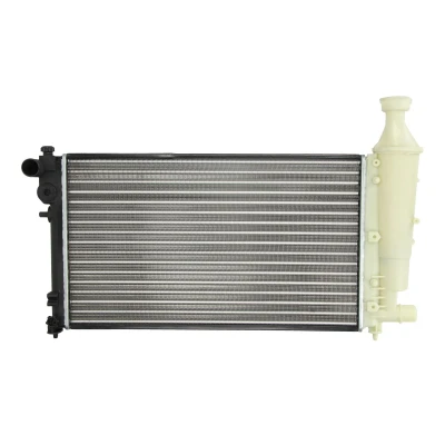 Afbeelding van Thermotec Radiateur D7P046TT