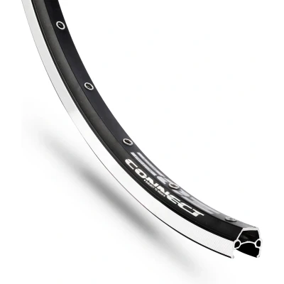 Afbeelding van Rodi Velg Connect 28/29&quot;&quot; / 622 x 19C aluminium 36 gaats 14G zwart