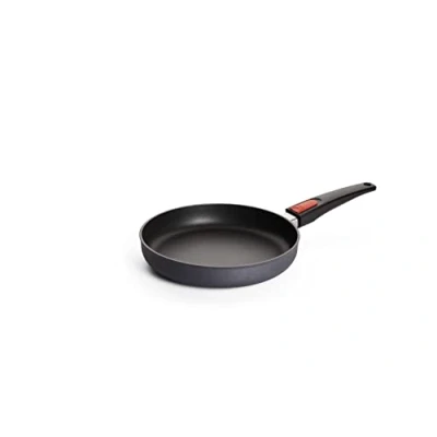 Afbeelding van Woll Diamond Lite Induction Koekenpan 24 cm