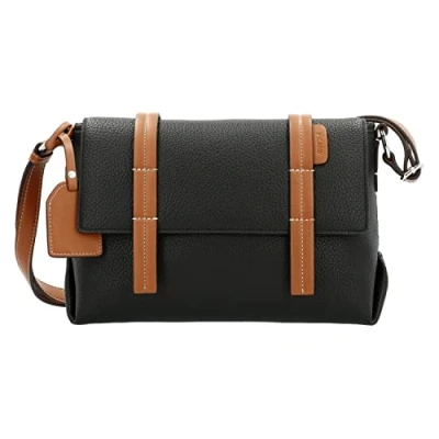 Afbeelding van PICARD Euphoria Hobo Bag Black
