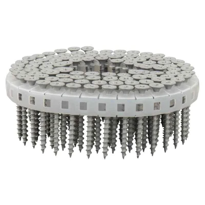 Afbeelding van Makita F 32898 Schroeflint gipsplaat 3,8x41mm