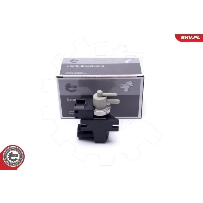 Afbeelding van ESEN SKV 14SKV919 Drukomvormer, turbolader Electrisch pneumatisch
