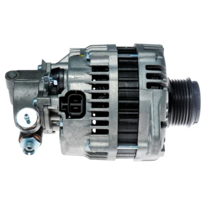 Afbeelding van Hella Alternator/Dynamo 8EL 011 711 761