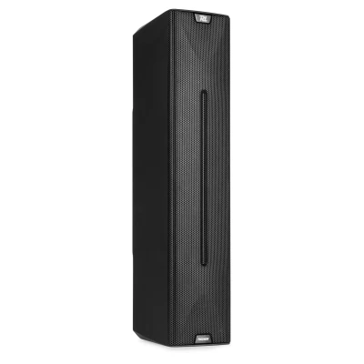 Afbeelding van Power Dynamics PDCS403V 100V speaker Verticale kolomluidspreker