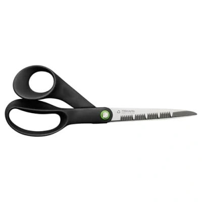 Afbeelding van Functional Form ReNew keukenschaar 21 cm