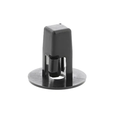 Afbeelding van Clip, ondervloerbekleding ACKOJA A70 0219
