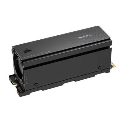 Afbeelding van Corsair SSD MP700 PRO 1TB