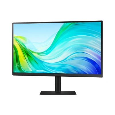 Afbeelding van Samsung 27&quot;ViewFinity S6 S61F QHD Monitor