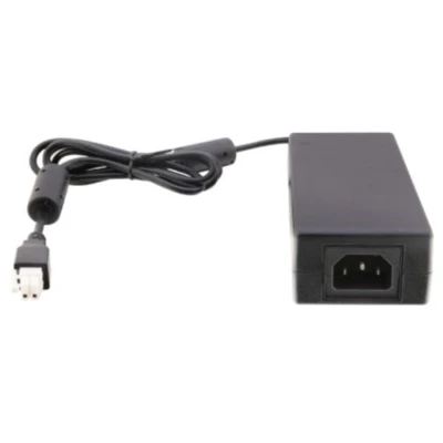 Afbeelding van Datalogic Power Supply
