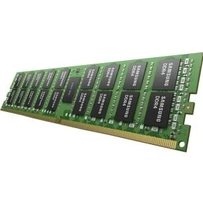 Afbeelding van Samsung M393A4K40DB3 CWE geheugenmodule 32 GB 1 x DDR4 3200 MHz ECC