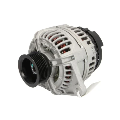 Afbeelding van Stardax Alternator/Dynamo STX100310