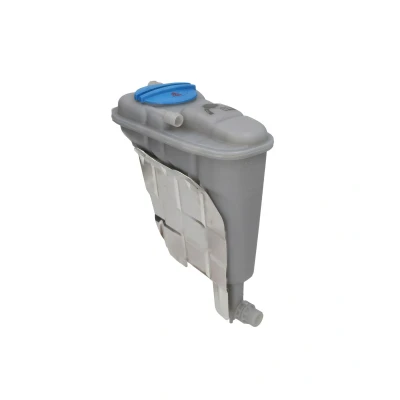 Afbeelding van Thermotec Expansievat DBA014TT