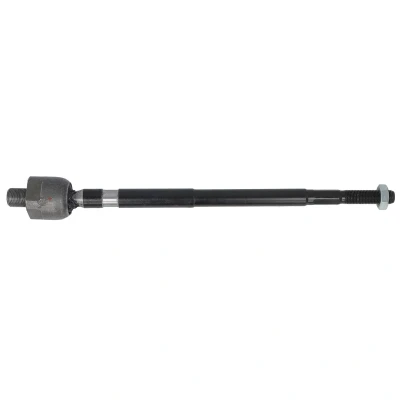 Afbeelding van YAMATO I33067YMT Binnenste Stuurkogel Vooras links 320,5mm MAZDA: MX 5 II (NB) 1.8, 1.8 i Turbo, 1.6 16V, 16V 1998 2005