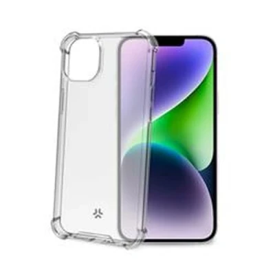 Afbeelding van Celly ARMOR IPHONE 15 PLUS WH