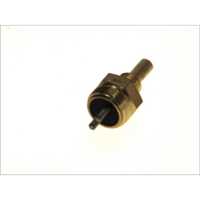 Afbeelding van Sensor, motortemperatuur DT Spare Parts 4.61828