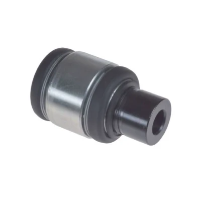 Afbeelding van Blue Print Draagarm / reactiearm lager ADJ138031