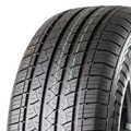 Afbeelding van Windforce Catchfors H/T 225/60 R18 104V XL