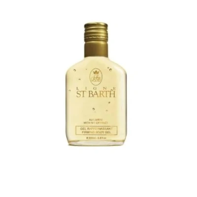 Afbeelding van Ligne St Barth Bath &amp; Body Care Firming Gel with Ivy Extract 200ml