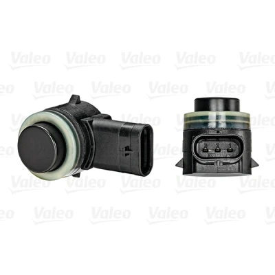 Afbeelding van Valeo Parkeer (PDC) sensor 890019