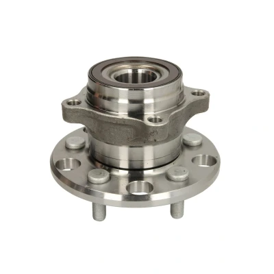 Afbeelding van BTA Wiellagerset H22119BTA