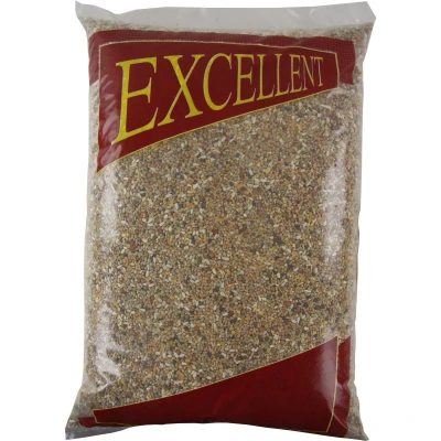 Afbeelding van Excellent Sierduivenvoer 20 KG