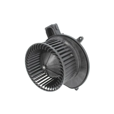 Afbeelding van Thermotec Kachelventilator DDY001TT