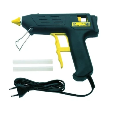Afbeelding van C.K T6215A Lijmpistool
