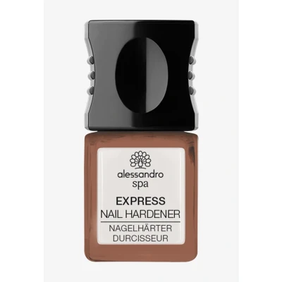 Afbeelding van Alessandro Spa Express
