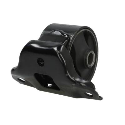 Afbeelding van Yamato Motorsteun I50629YMT