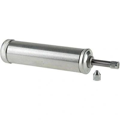 Afbeelding van PRESSOL 12363 Vetpers 150 ml Mechanisch