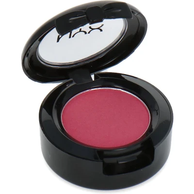 Afbeelding van NYX Hot Singles Oogschaduw HS05 Wild Orchid