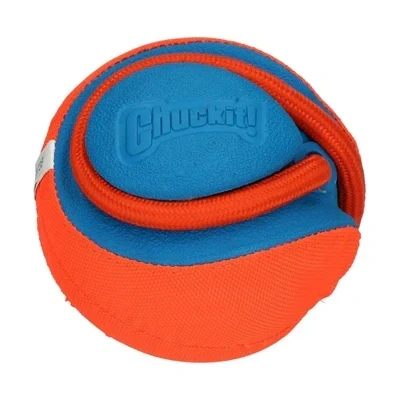 Afbeelding van Chuckit Rope Fetch