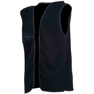 Afbeelding van Sioen 7220 Royston fleece voering XXL