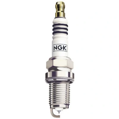 Afbeelding van NGK Standaard kaars JR8B