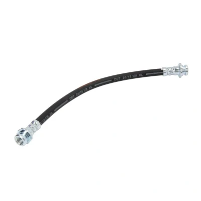 Afbeelding van Delphi Diesel Remslang LH6411