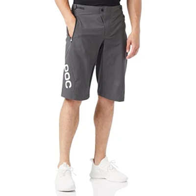 Afbeelding van POC Essential Enduro Shorts voor heren