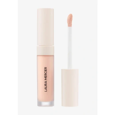 Afbeelding van Real Flawless Weightless Perfecting Concealer