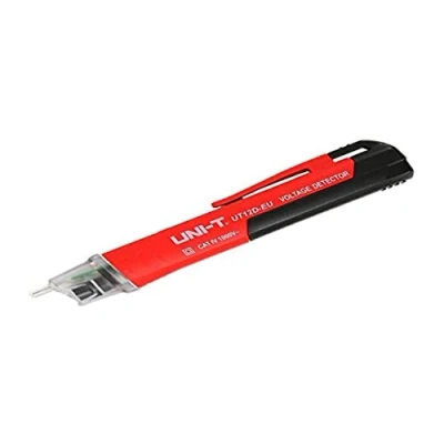 Afbeelding van UNI T volt stick spanningzoeker