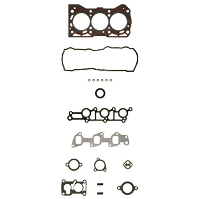 Afbeelding van Ajusa Cilinderkop pakking set/kopset 52098700