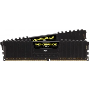 Afbeelding van Corsair DDR4 Vengeance LPX 2x8GB 2400 C16