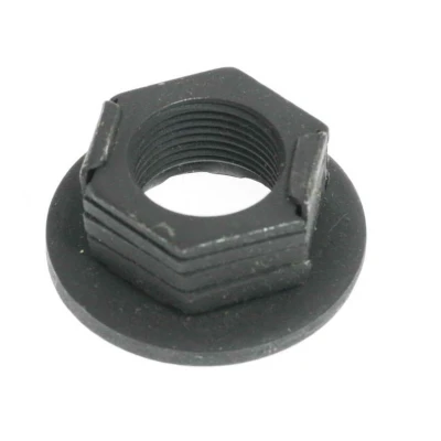 Afbeelding van BTA Wielnaafmoer 471G0245BTA