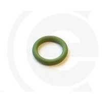 Afbeelding van ELRING 766.232 Afdichting, oliepeilstok
