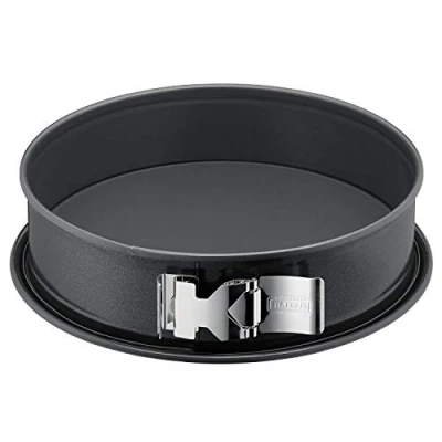 Afbeelding van Kaiser La Forme Plus Springvorm rond 30 cm