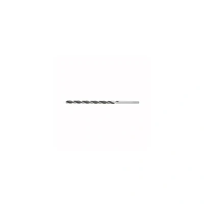 Afbeelding van KWB Balkenboor CV 6,0 x 250 mm lange uitvoering