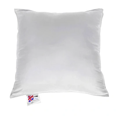 Afbeelding van Homescapes kussenvulling, supermicrovezel, 40 x cm