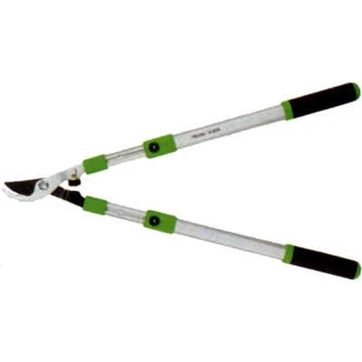 Afbeelding van Freund 1020656 Takkenschaar 10 30 TA 67 99cm
