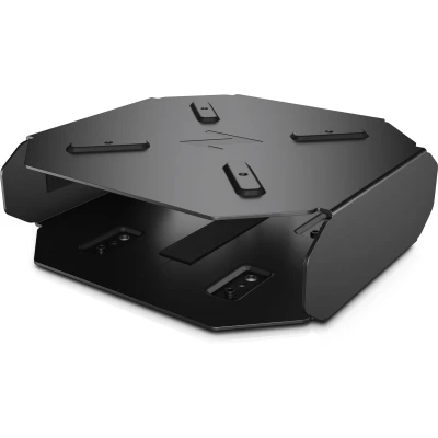 Afbeelding van HP VESA Mount Solution Bevestigingskit (muurarm) voor Workstation Z2