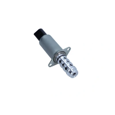 Afbeelding van Regelklep, nokkenasregeling MAXGEAR 27 0692
