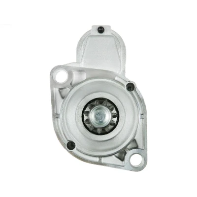 Afbeelding van Startmotor / Starter AS PL S3025
